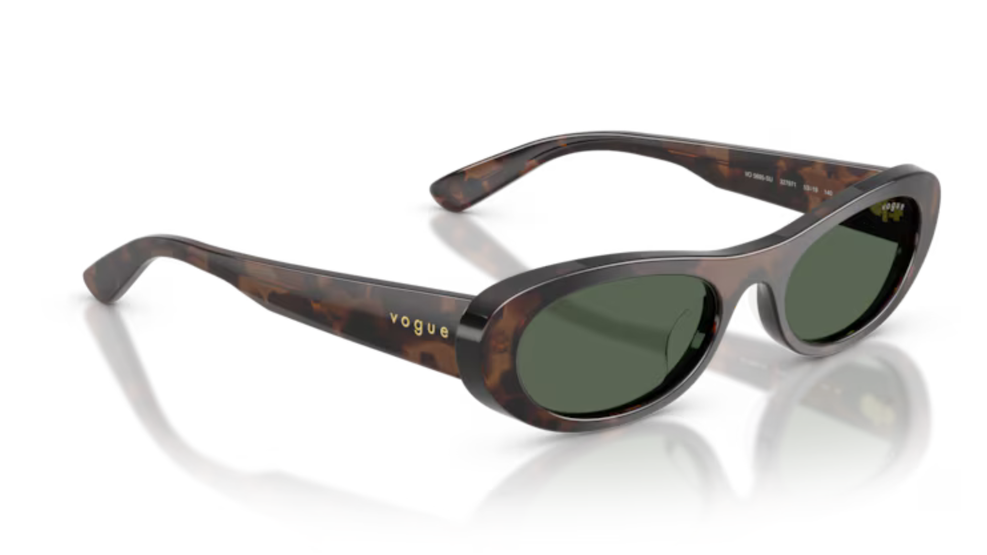 Vogue 5695SU